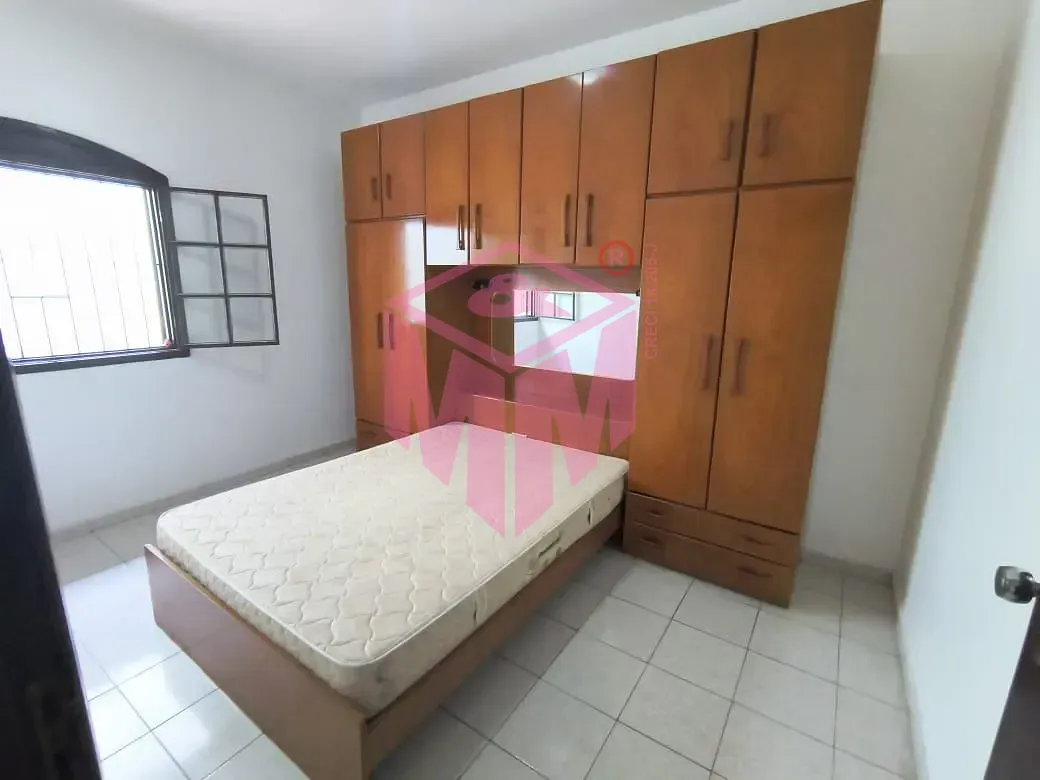 Casa, 2 quartos, 172 m² - Foto 10