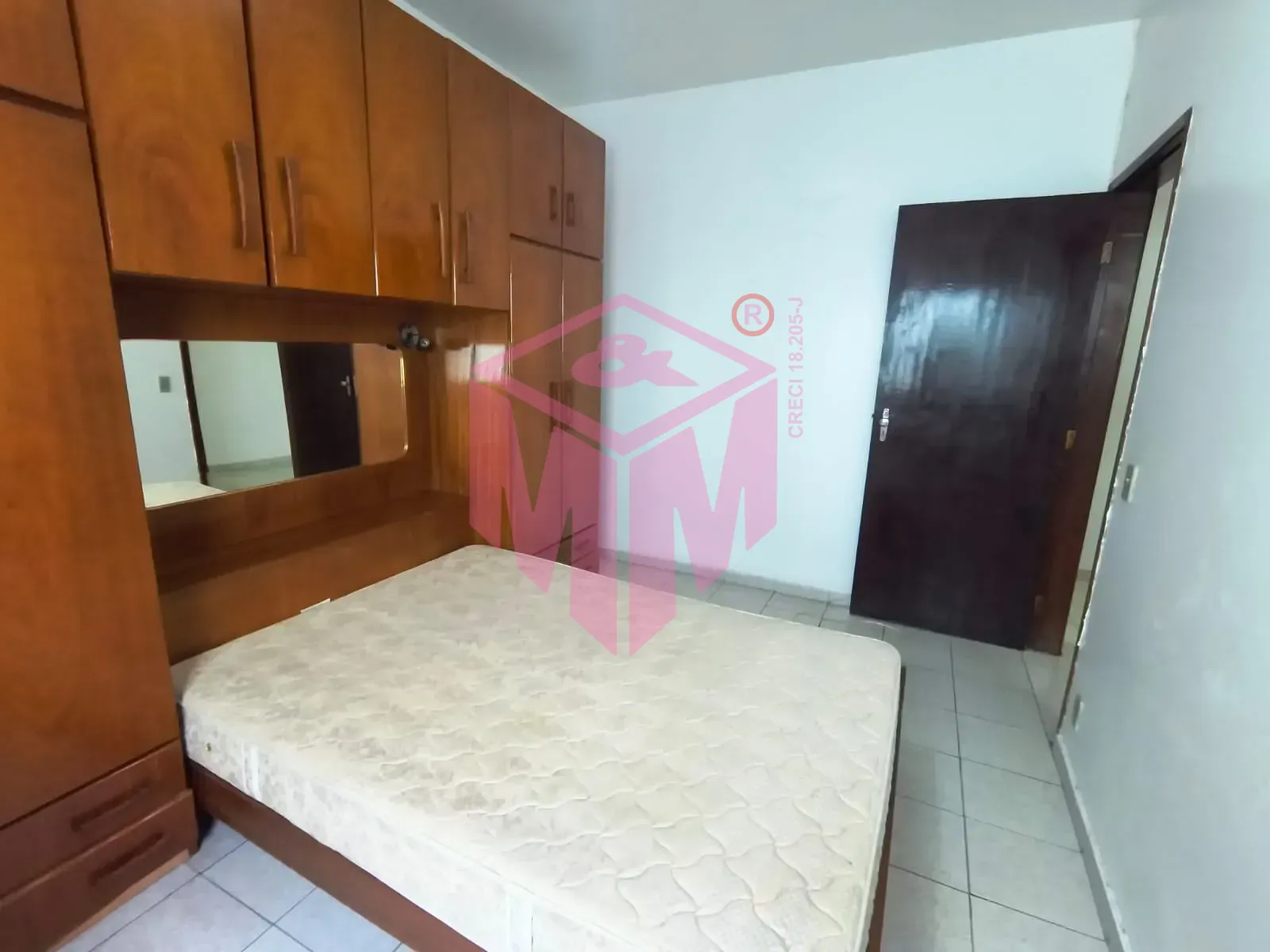 Casa, 2 quartos, 172 m² - Foto 11