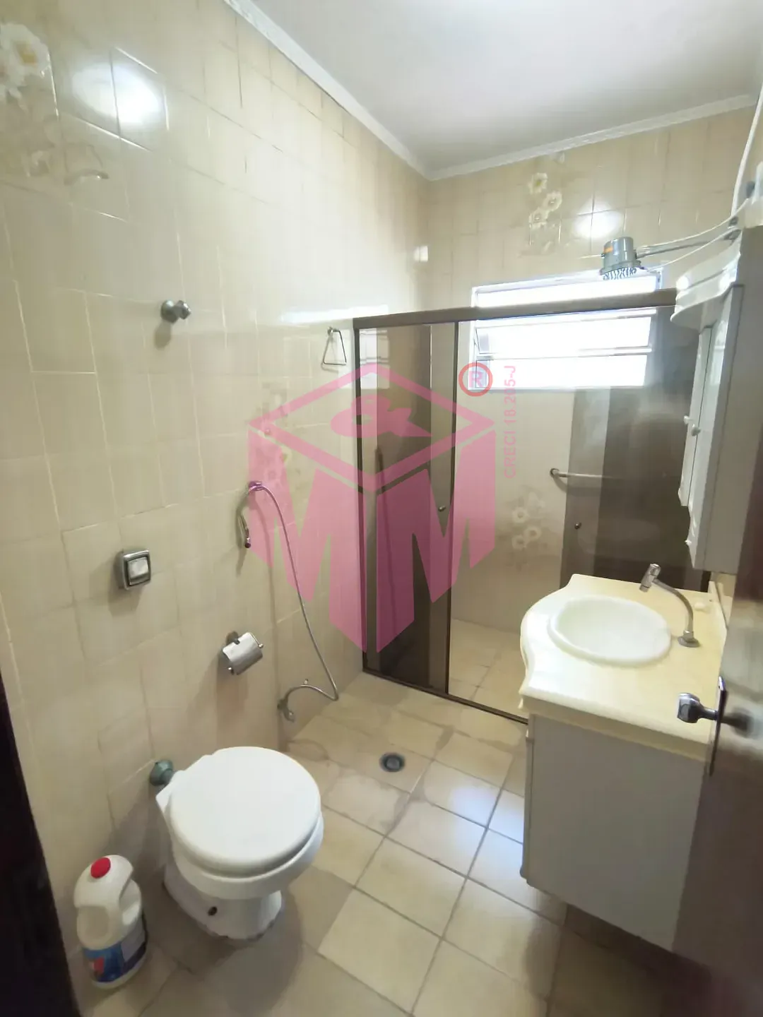 Casa, 2 quartos, 172 m² - Foto 14