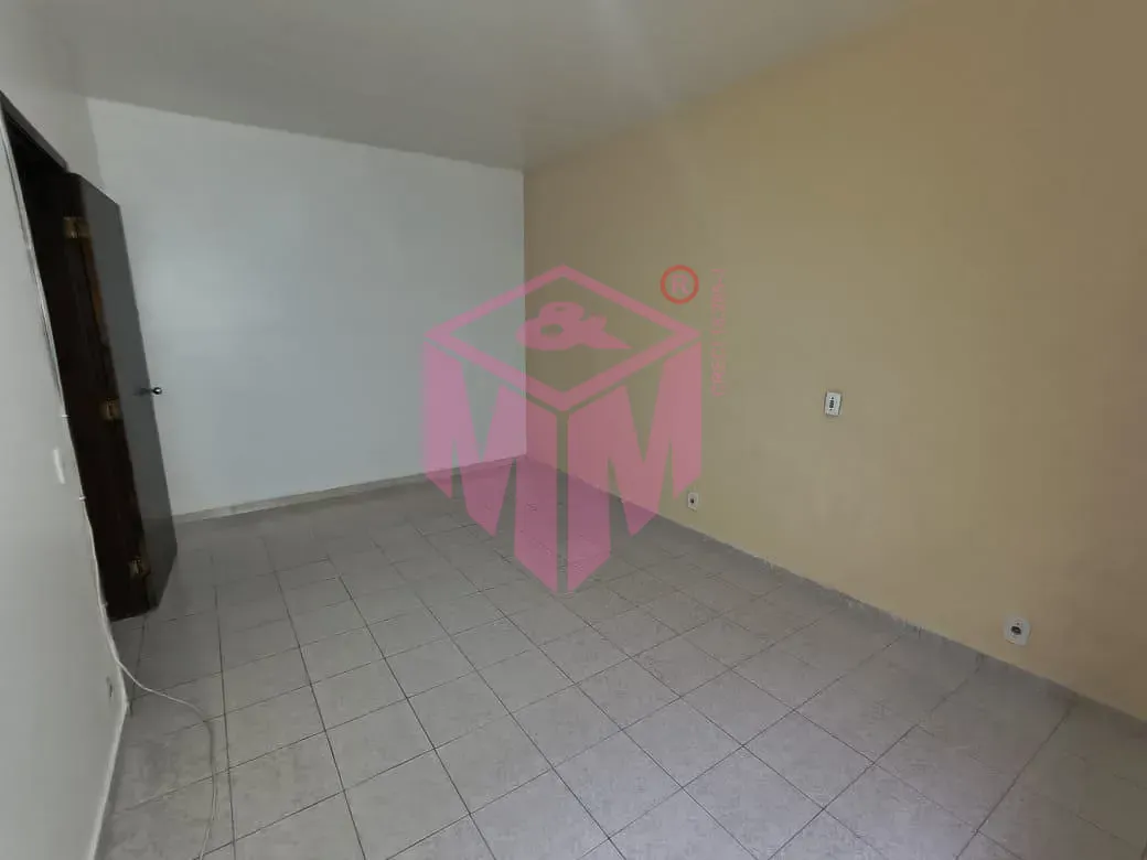 Casa, 2 quartos, 172 m² - Foto 15