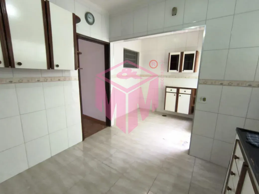 Casa, 2 quartos, 172 m² - Foto 16
