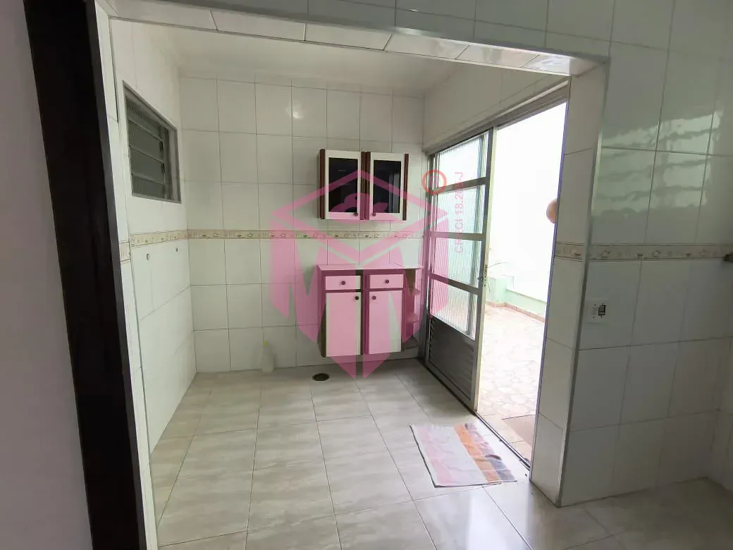 Casa, 2 quartos, 172 m² - Foto 18