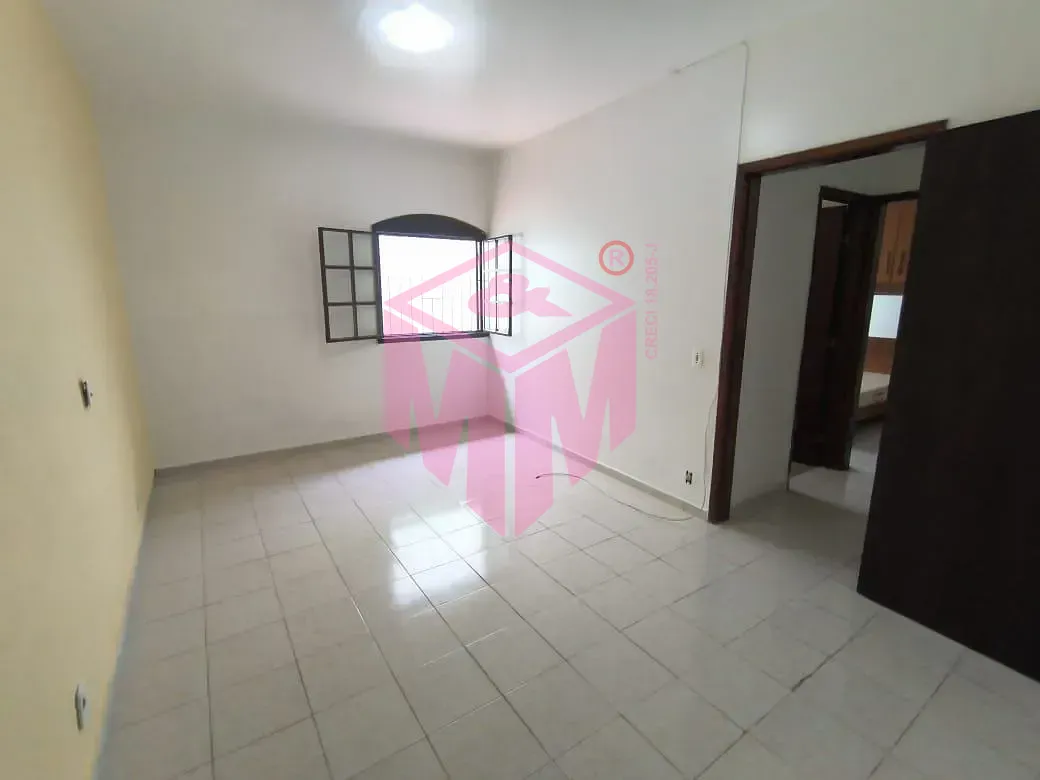 Casa, 2 quartos, 172 m² - Foto 12