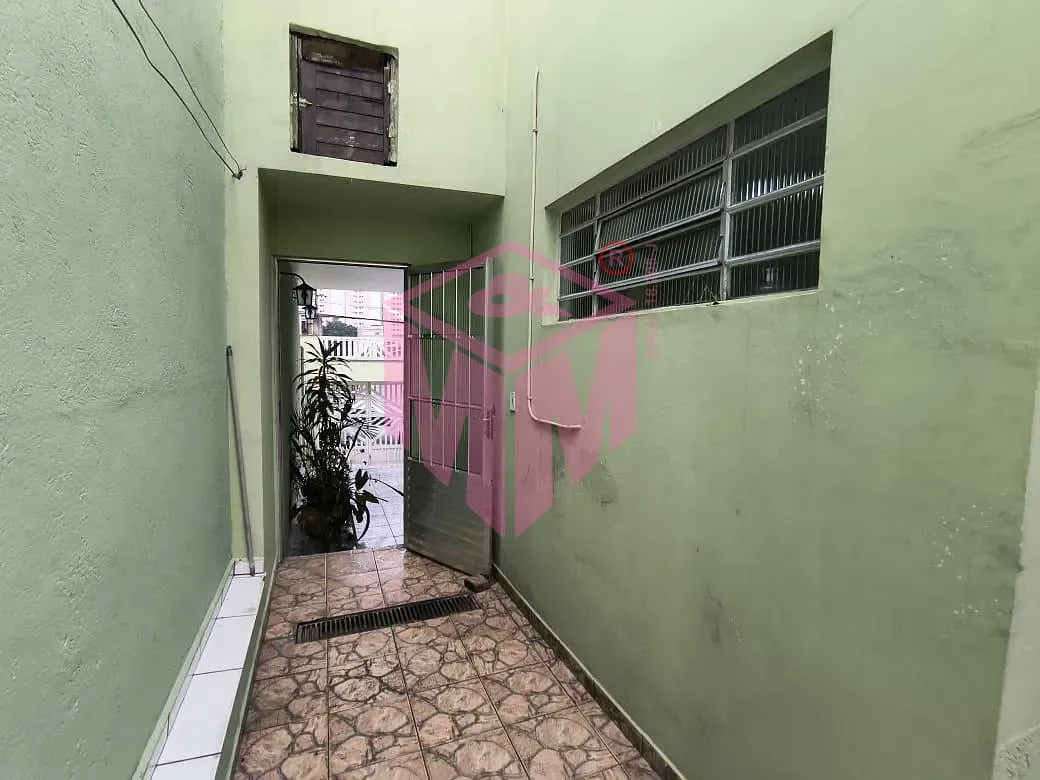Casa, 2 quartos, 172 m² - Foto 19