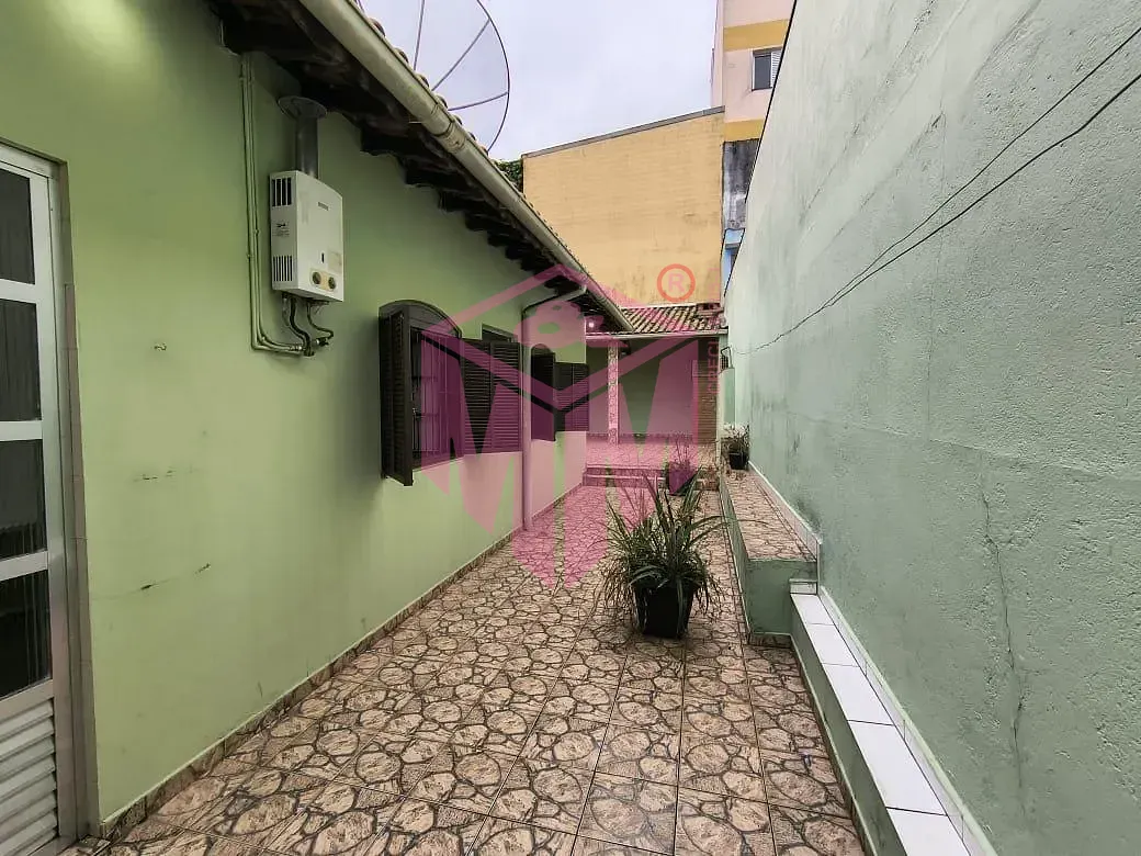Casa, 2 quartos, 172 m² - Foto 20