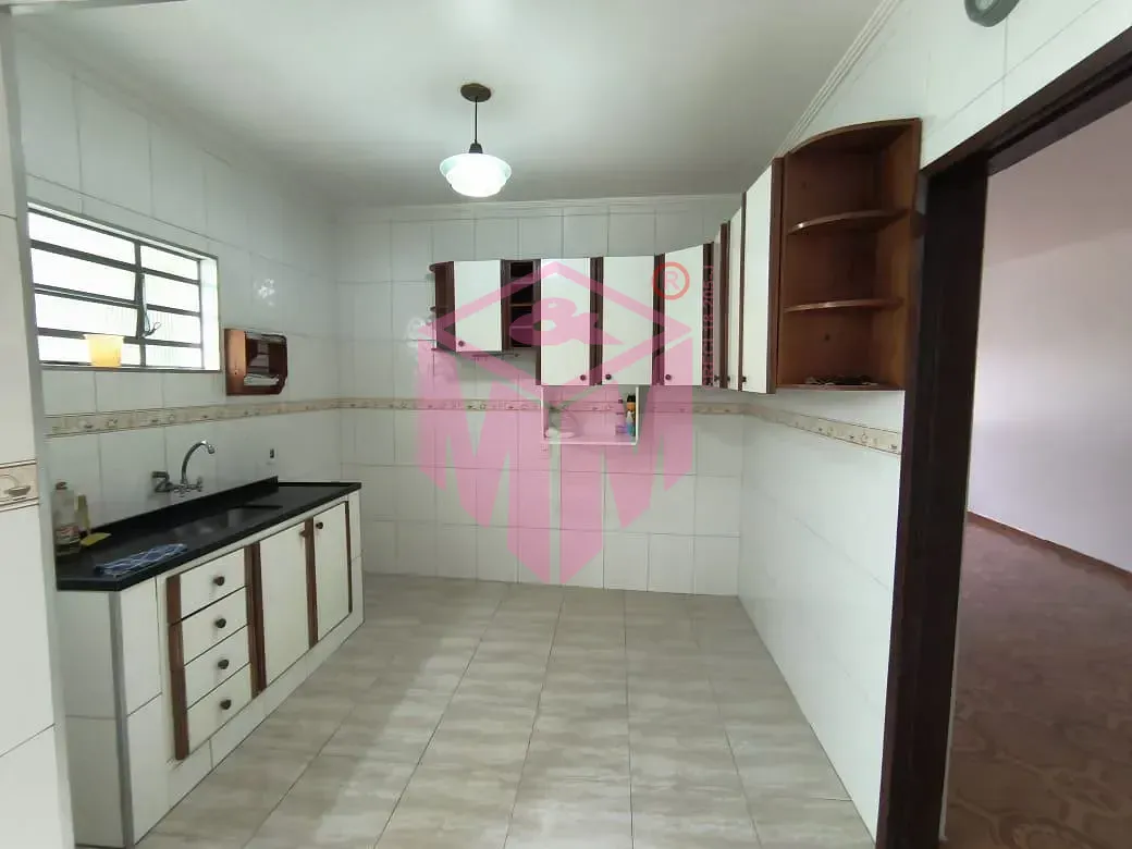 Casa, 2 quartos, 172 m² - Foto 17