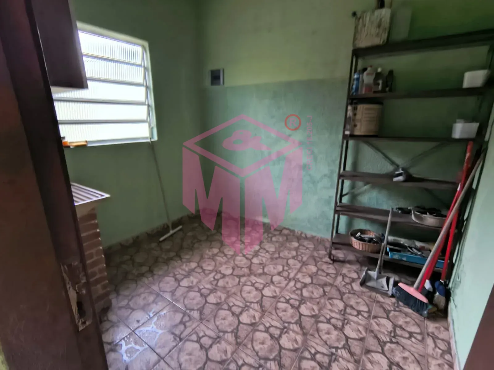 Casa, 2 quartos, 172 m² - Foto 24