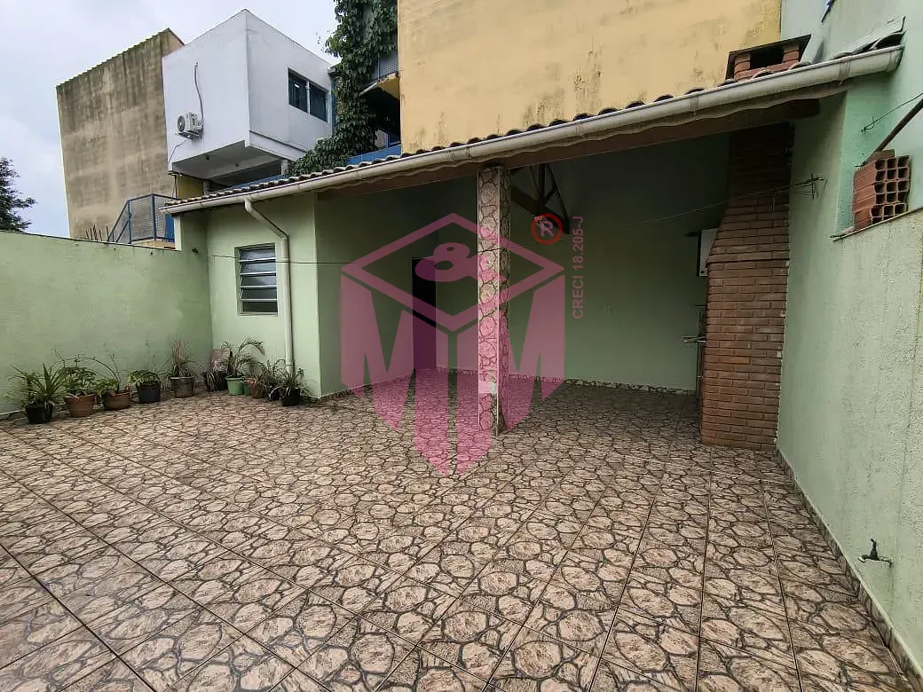 Casa, 2 quartos, 172 m² - Foto 23