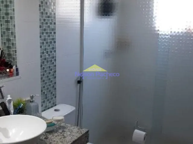 Casa com 92m², à venda, no bairro Chacara Clemente em Capivari