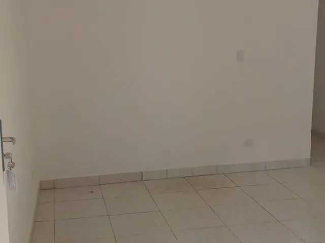 Casa com 35m² 1 quarto e 1 banheiro, para alugar, no bairro Jardim Figueira Grande em São Paulo