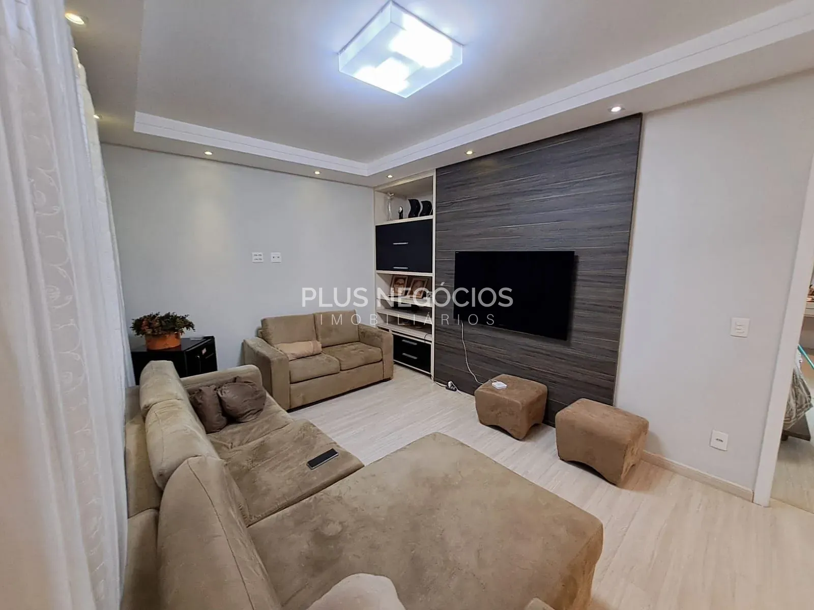Casa, 4 quartos, 336 m² - Foto 5