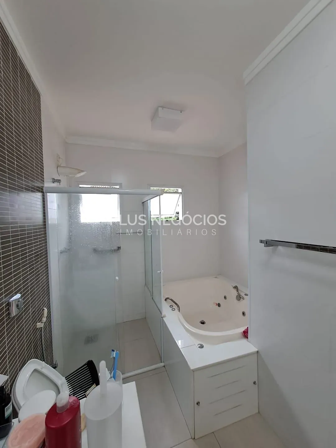 Casa, 4 quartos, 336 m² - Foto 7