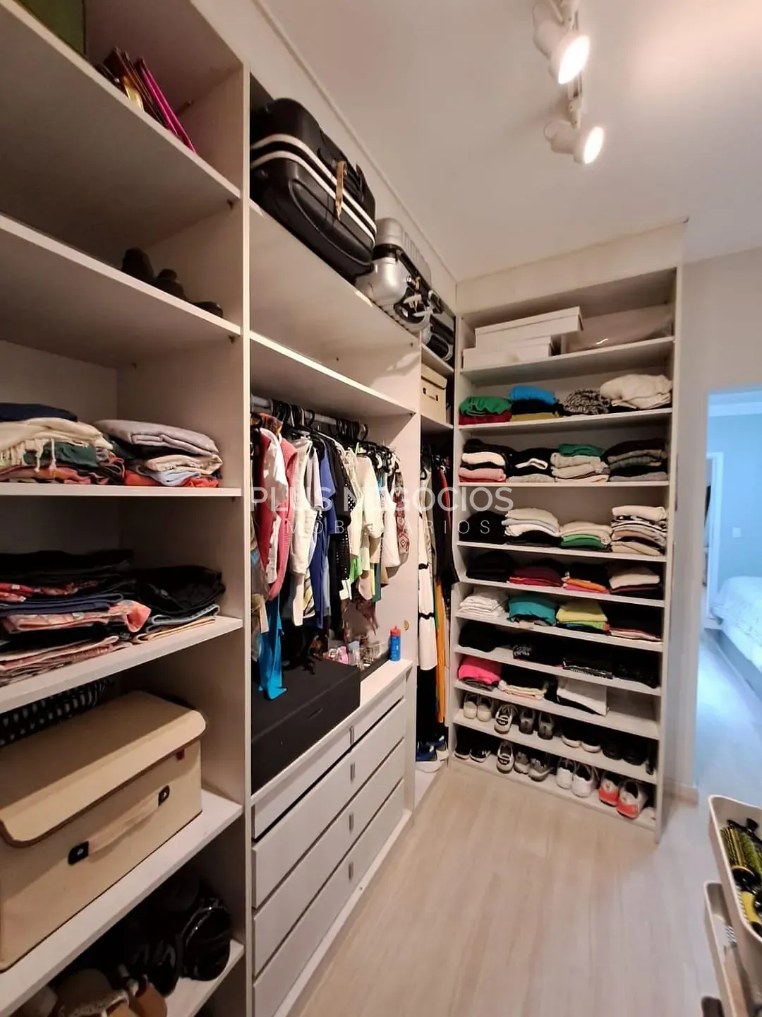 Casa, 4 quartos, 336 m² - Foto 8