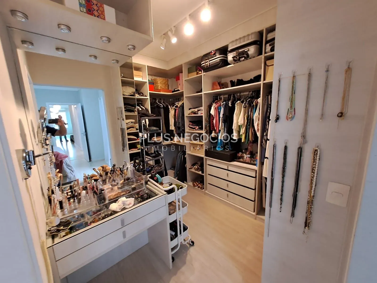 Casa, 4 quartos, 336 m² - Foto 9
