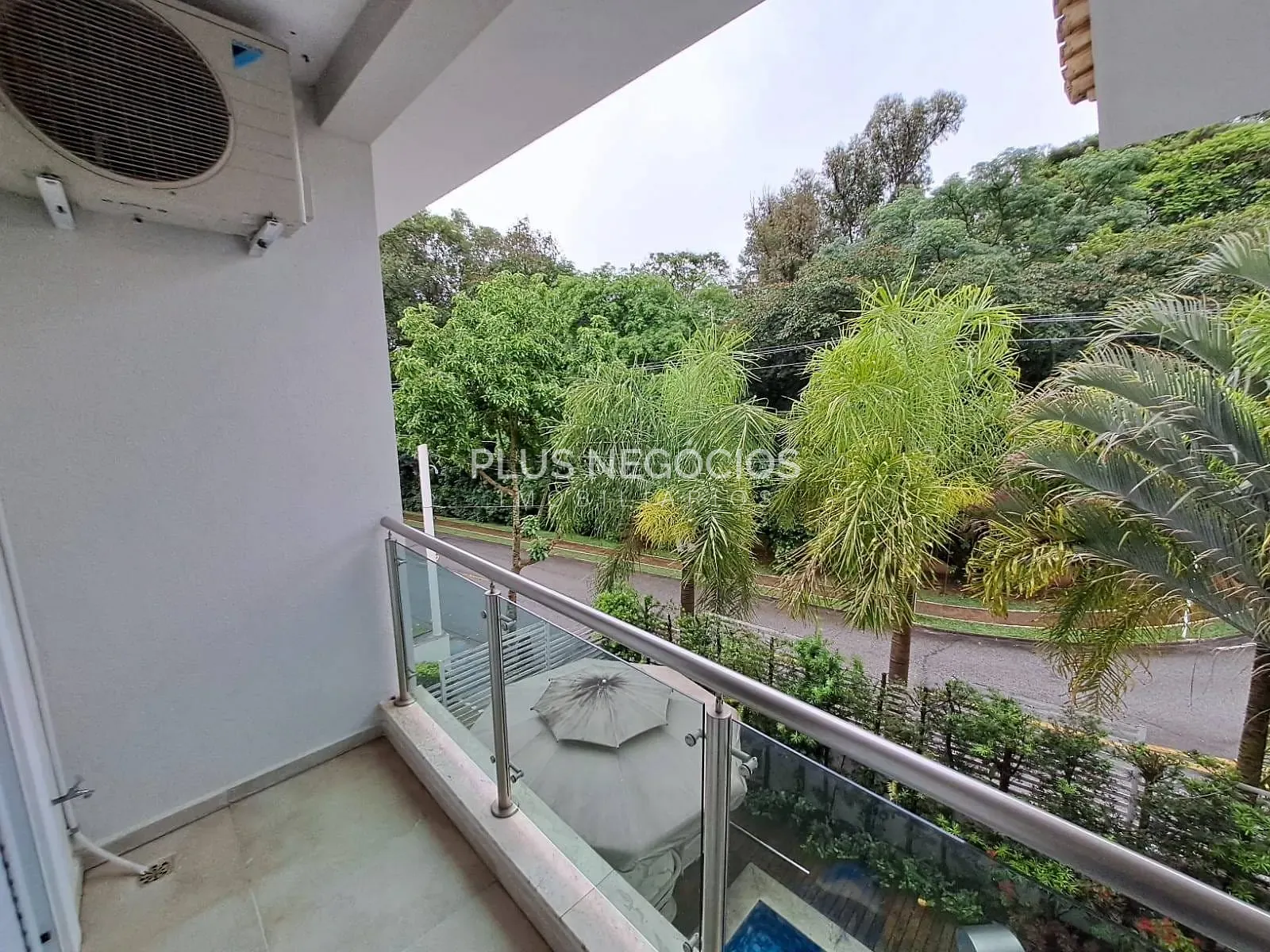Casa, 4 quartos, 336 m² - Foto 10