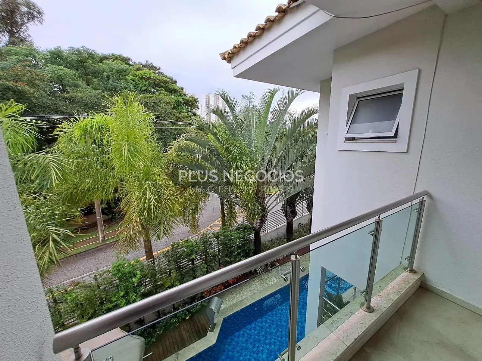 Casa, 4 quartos, 336 m² - Foto 12
