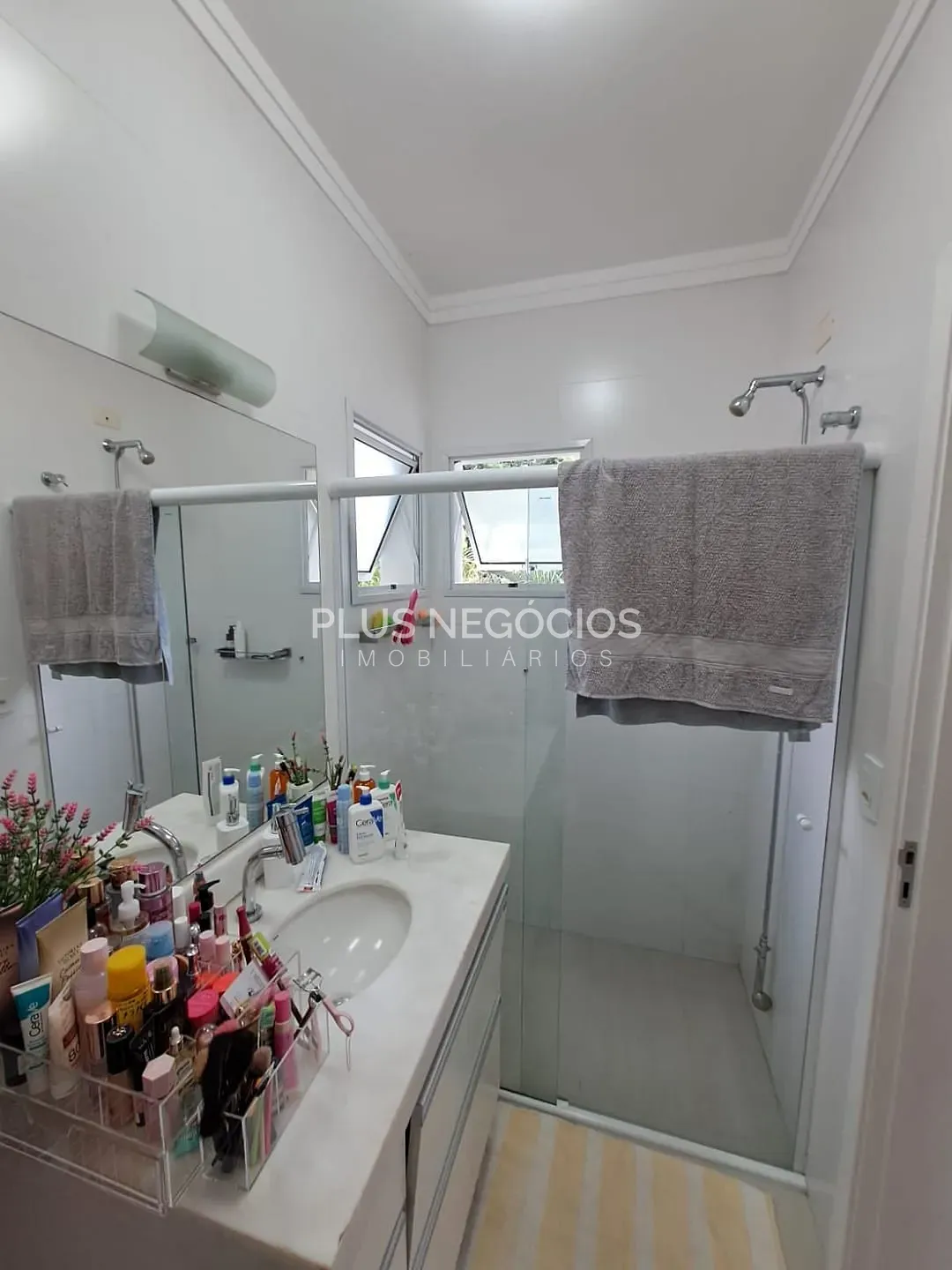 Casa, 4 quartos, 336 m² - Foto 13