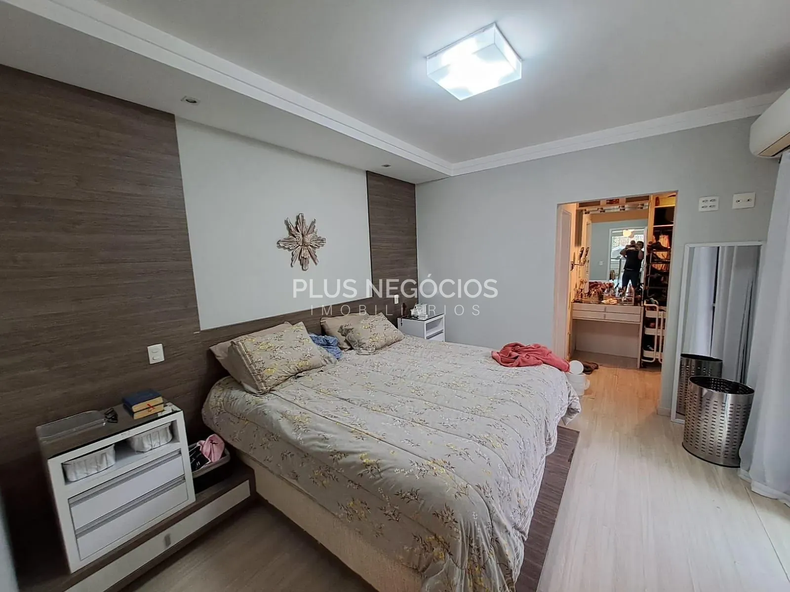 Casa, 4 quartos, 336 m² - Foto 14