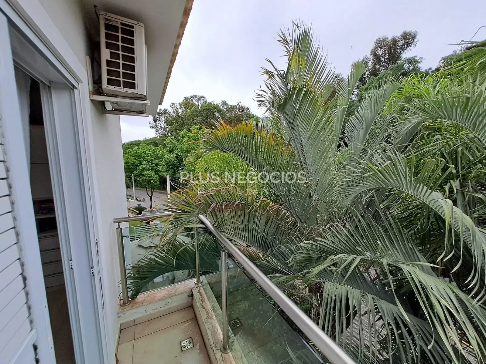 Casa, 4 quartos, 336 m² - Foto 15