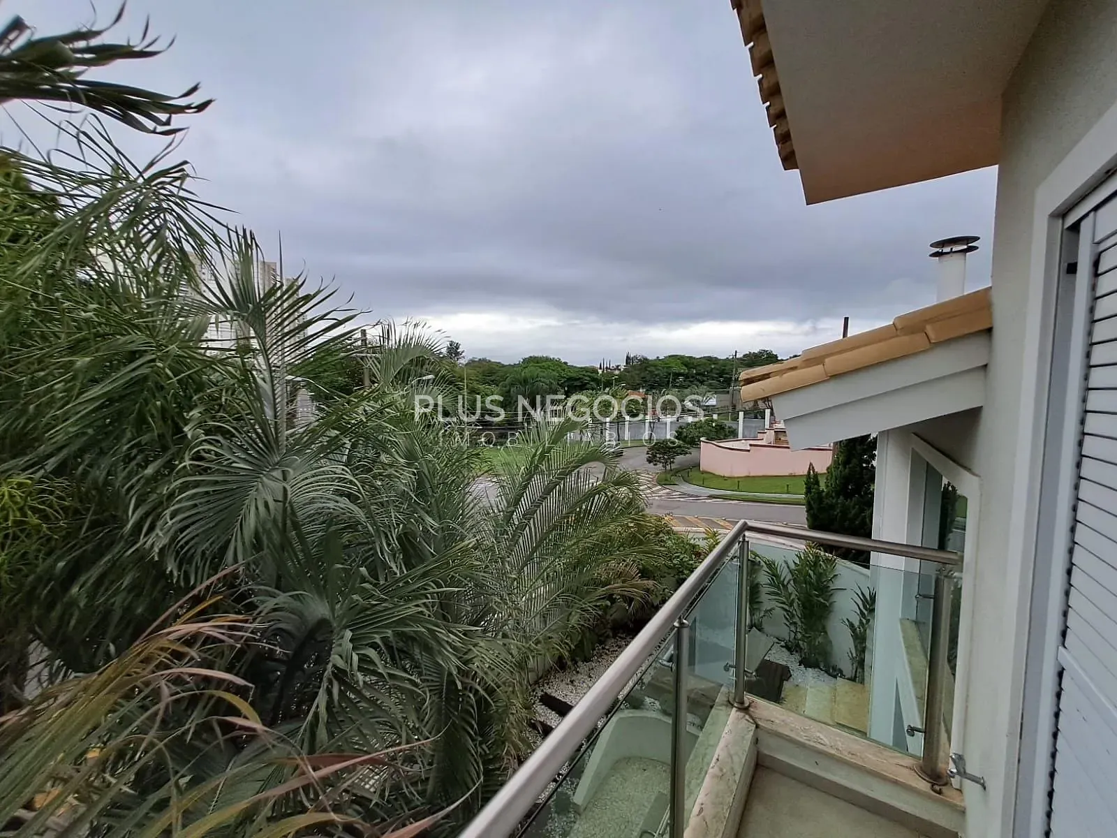 Casa, 4 quartos, 336 m² - Foto 17