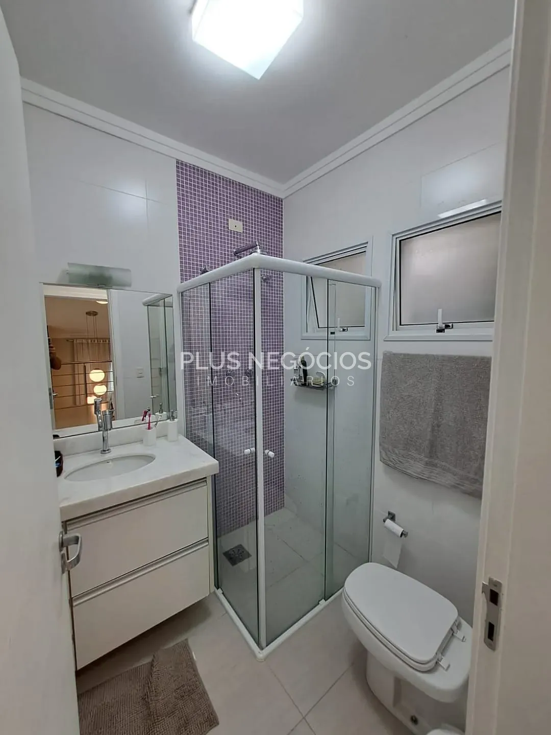 Casa, 4 quartos, 336 m² - Foto 18