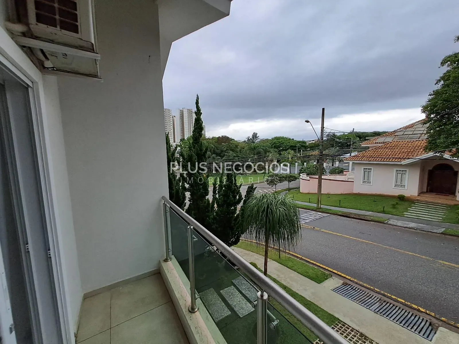 Casa, 4 quartos, 336 m² - Foto 19