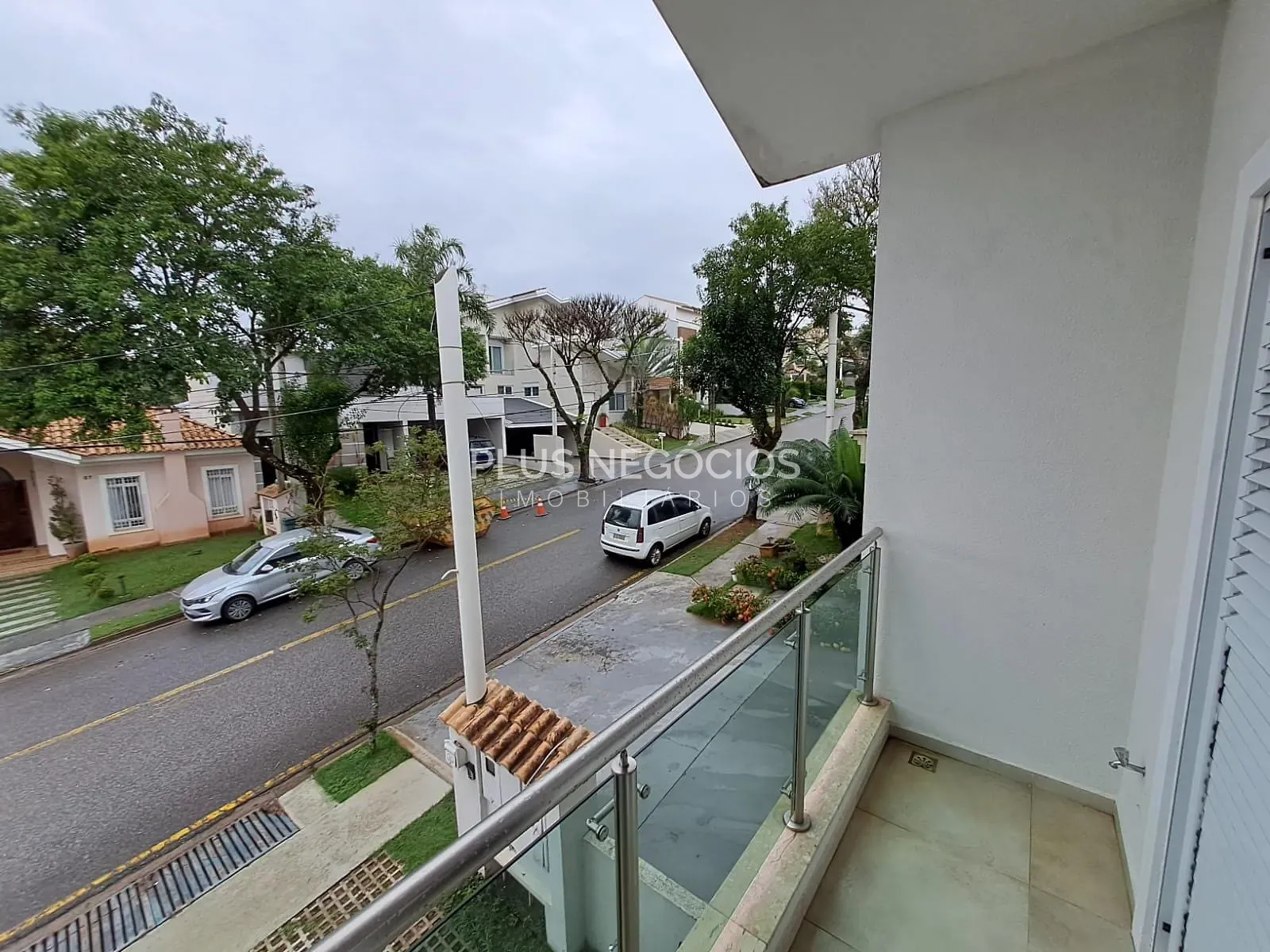 Casa, 4 quartos, 336 m² - Foto 20