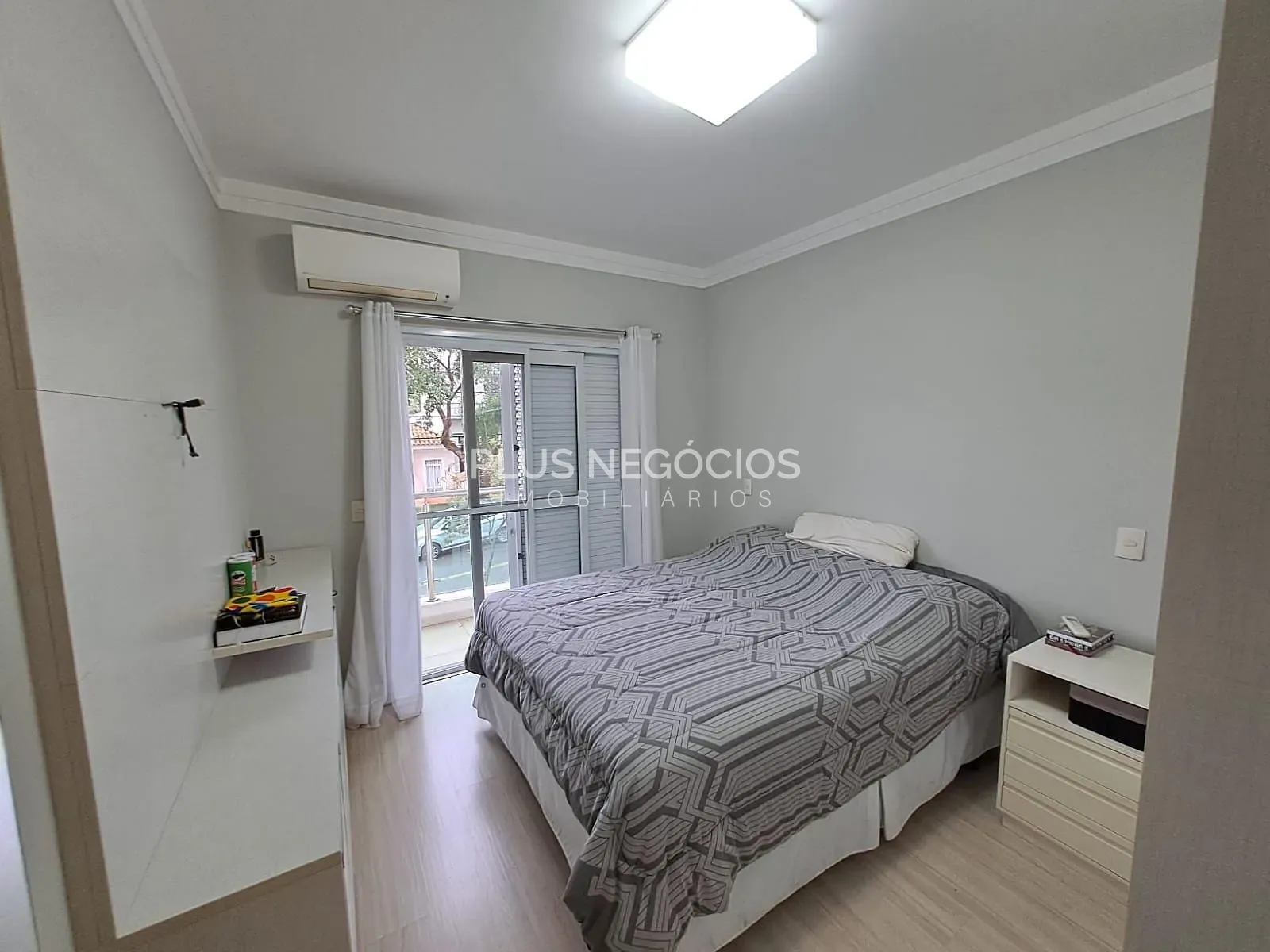 Casa, 4 quartos, 336 m² - Foto 21