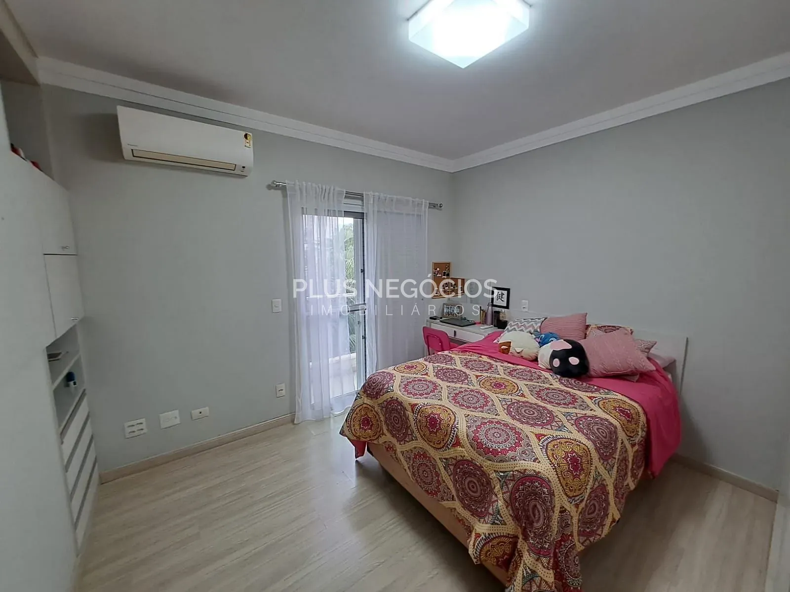 Casa, 4 quartos, 336 m² - Foto 22