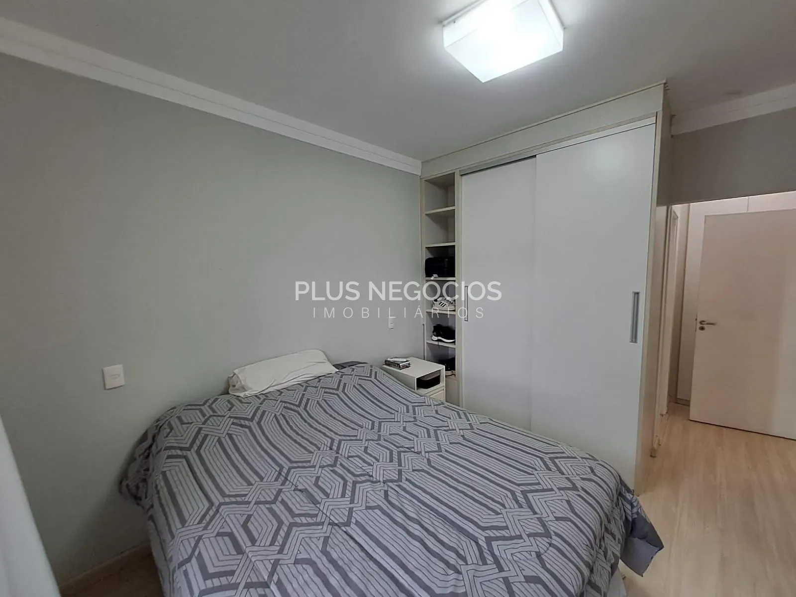 Casa, 4 quartos, 336 m² - Foto 23
