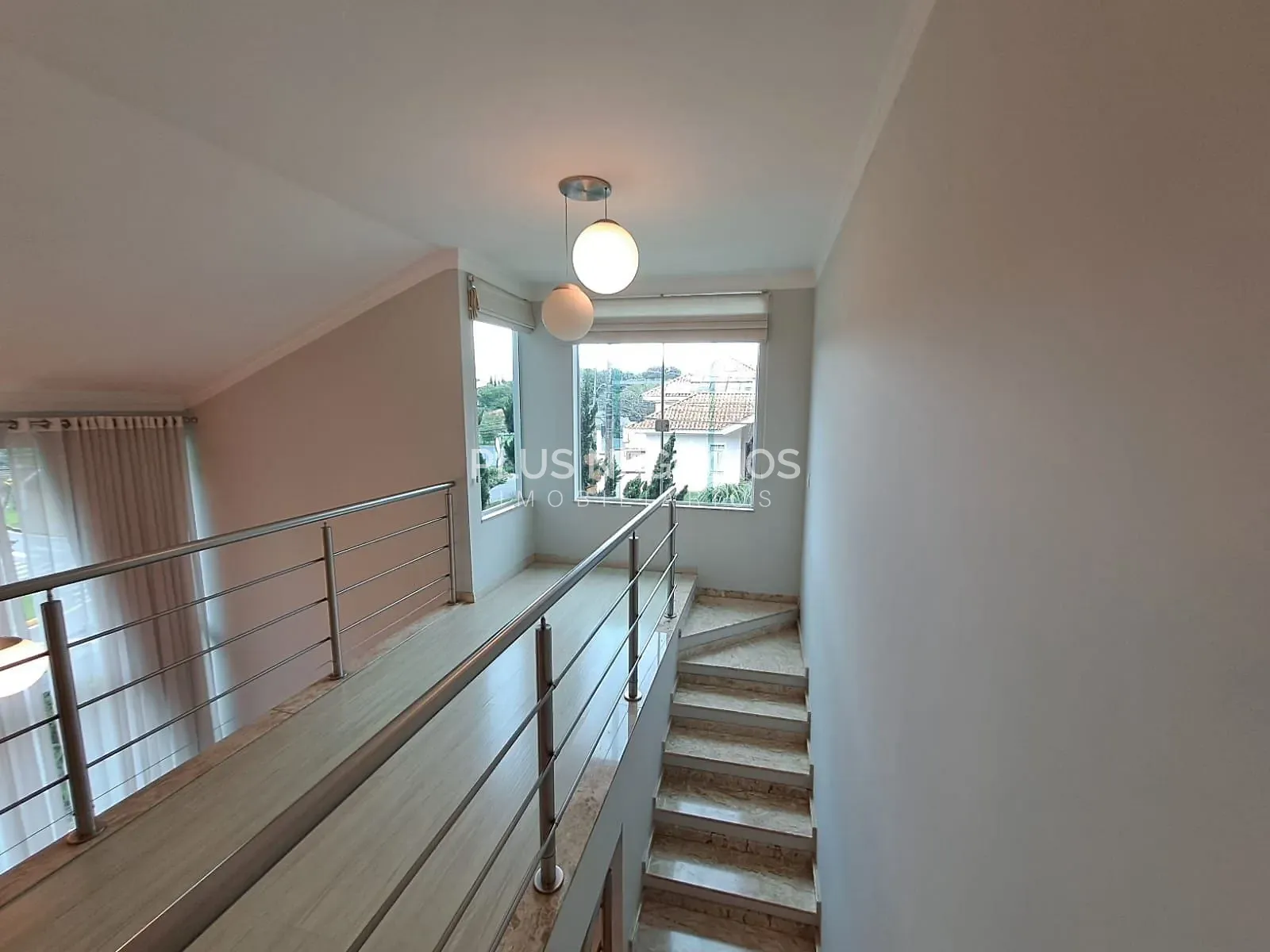 Casa, 4 quartos, 336 m² - Foto 24