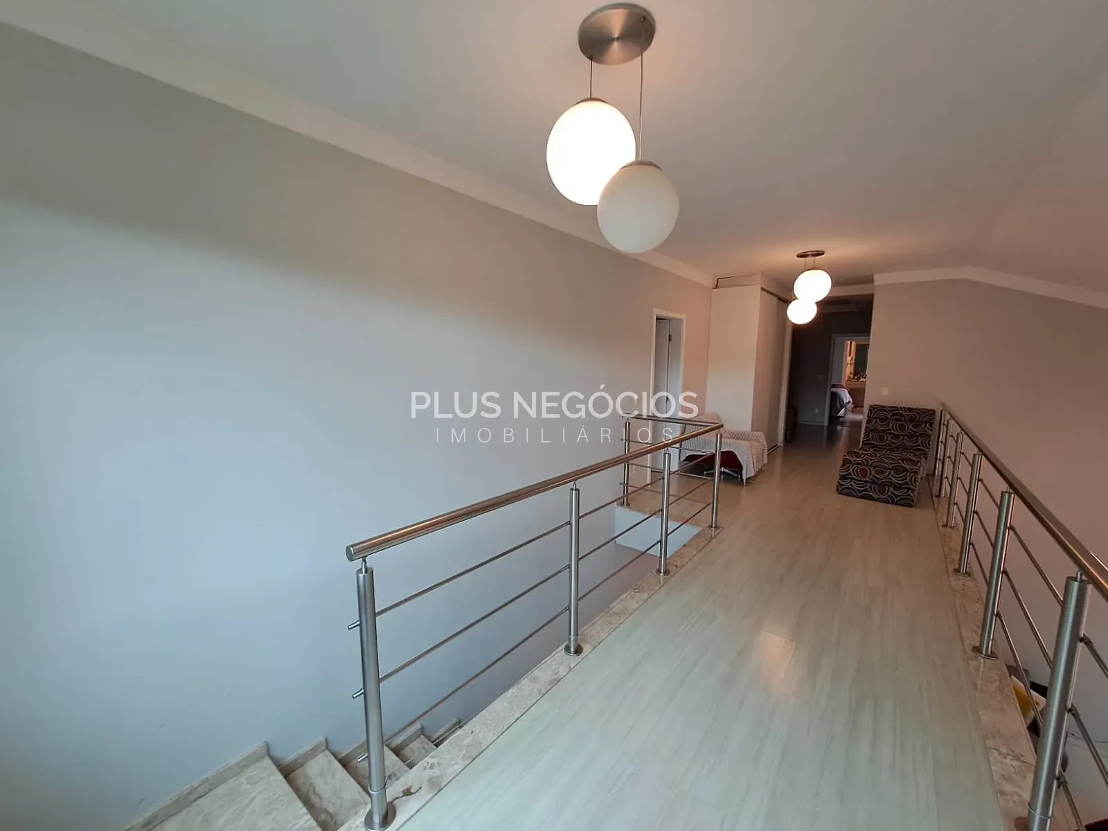 Casa, 4 quartos, 336 m² - Foto 27
