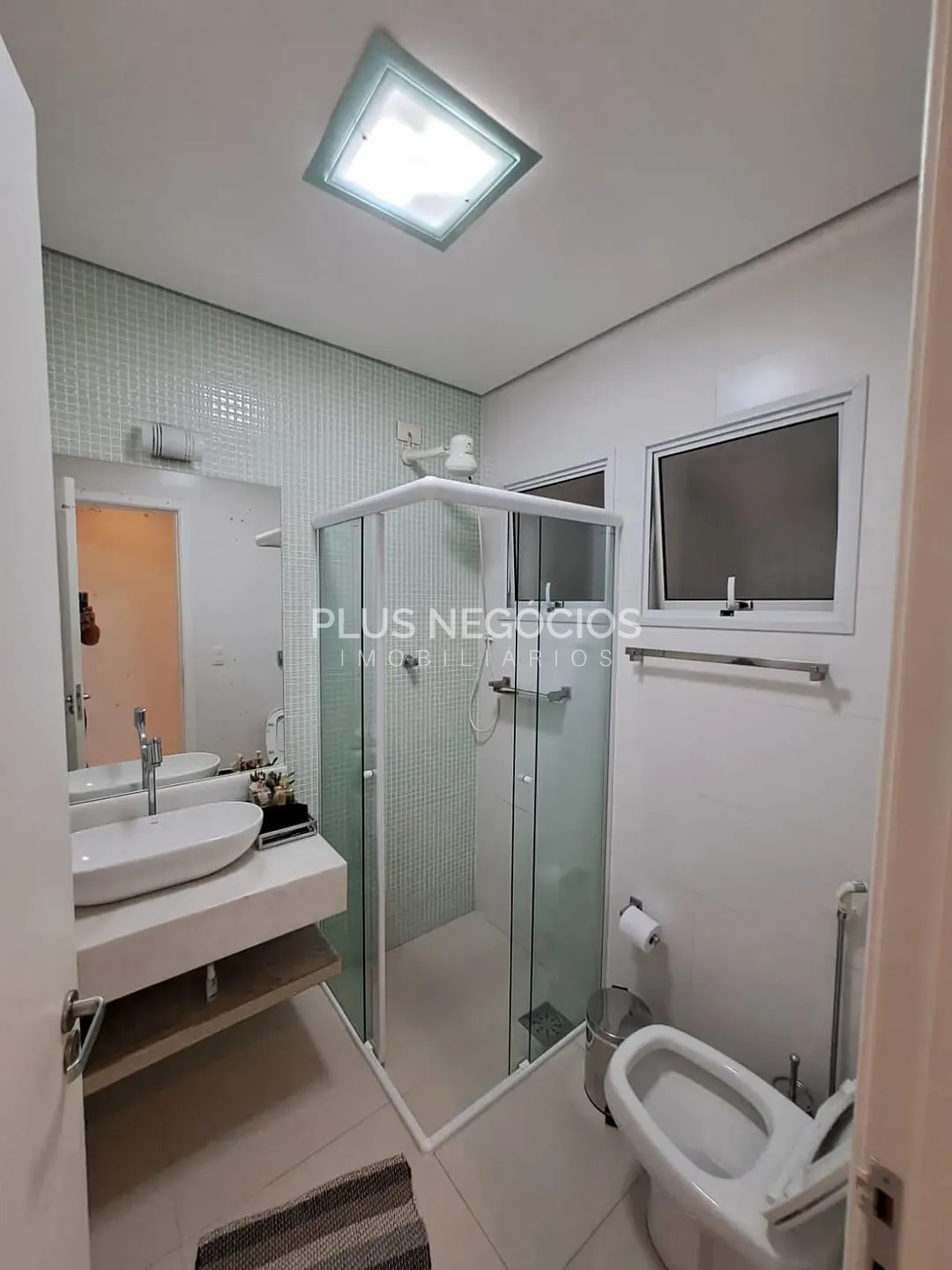 Casa, 4 quartos, 336 m² - Foto 28