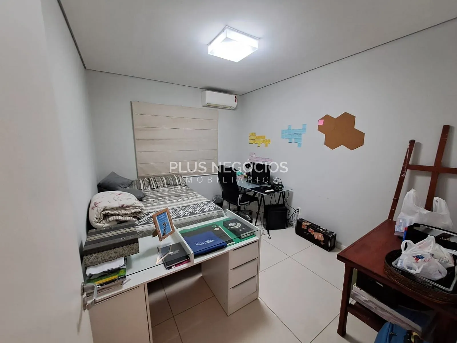 Casa, 4 quartos, 336 m² - Foto 29
