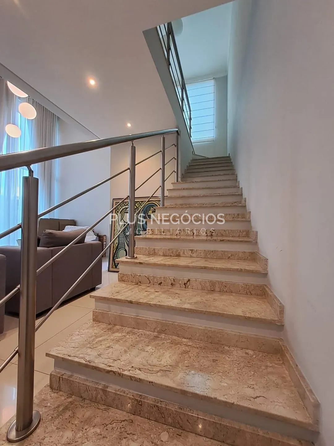 Casa, 4 quartos, 336 m² - Foto 30