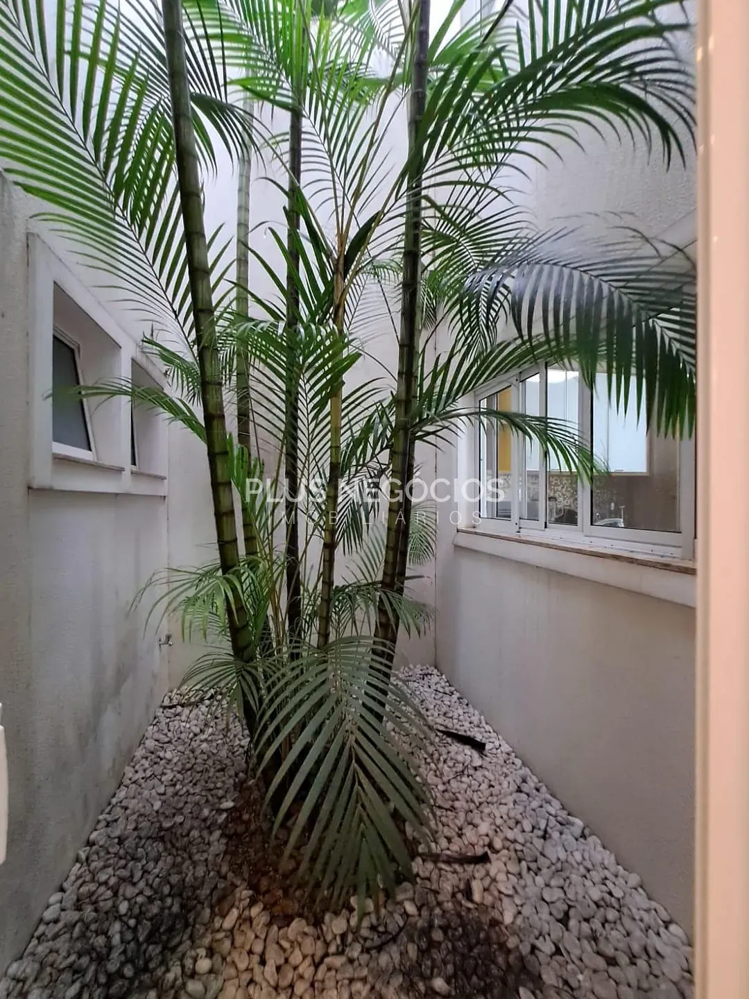 Casa, 4 quartos, 336 m² - Foto 31