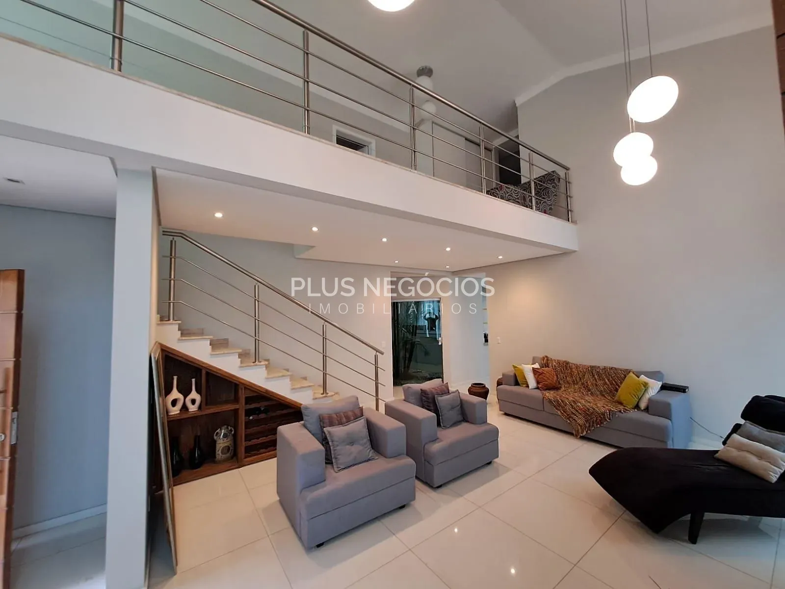 Casa, 4 quartos, 336 m² - Foto 32