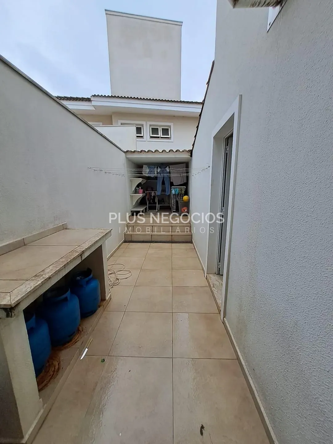 Casa, 4 quartos, 336 m² - Foto 35
