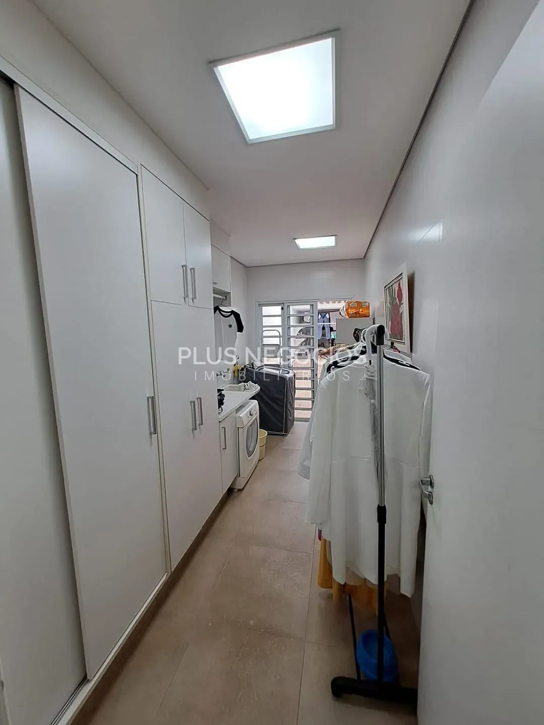 Casa, 4 quartos, 336 m² - Foto 36