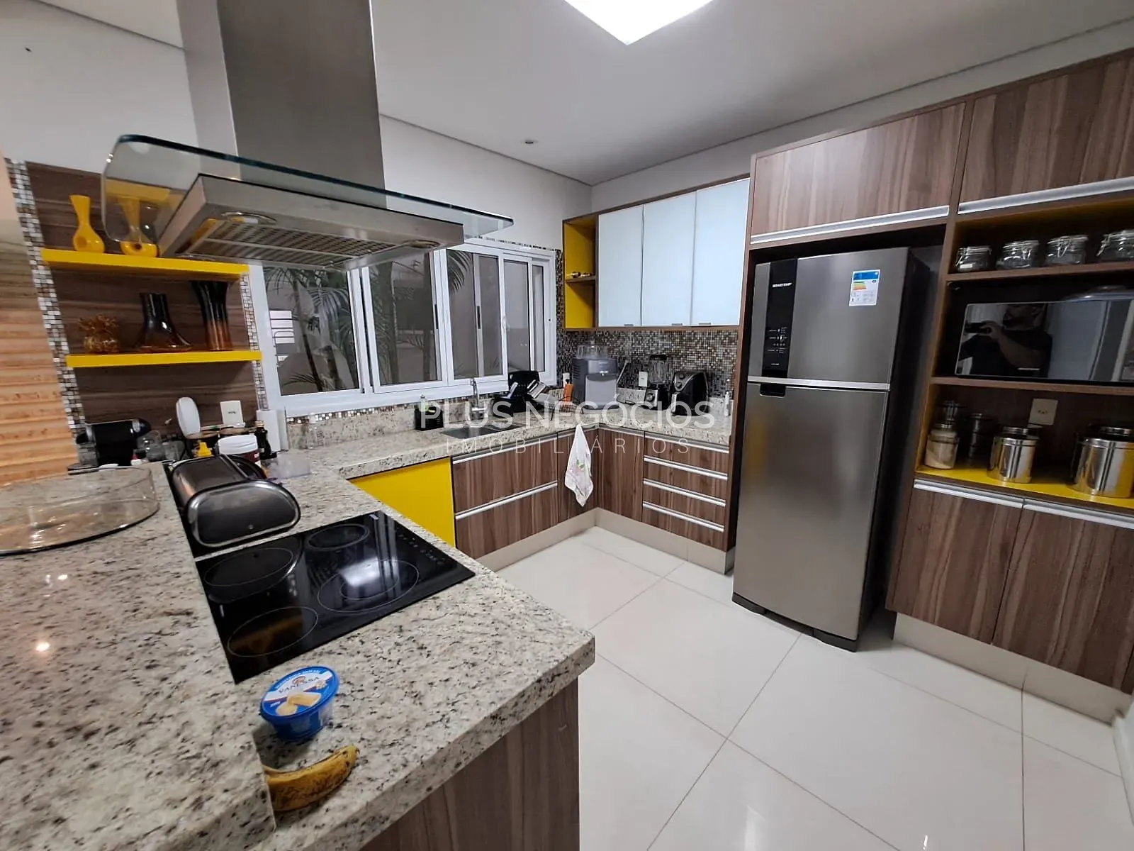 Casa, 4 quartos, 336 m² - Foto 38