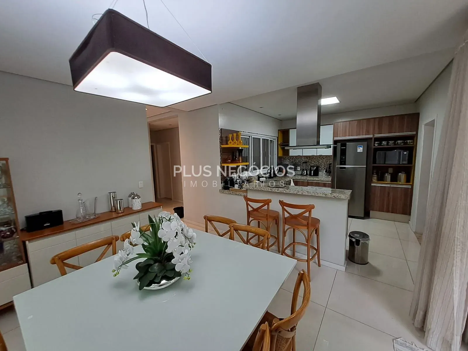 Casa, 4 quartos, 336 m² - Foto 40