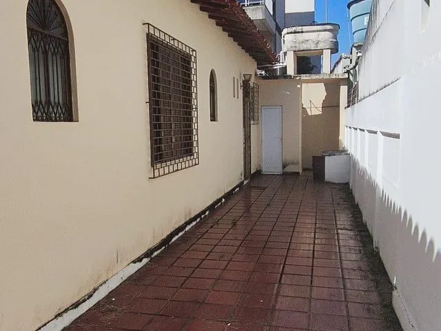Casa 5 quartos e 3 banheiros, à venda, no bairro Parque Zabulão em Rio das Ostras