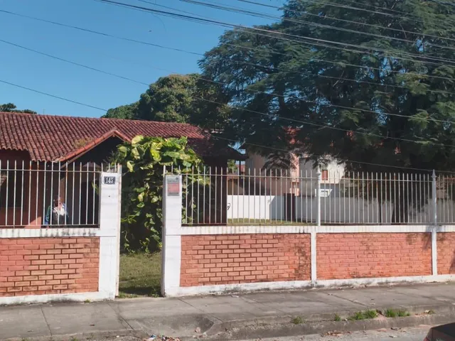 Casa 5 quartos e 3 banheiros, à venda, no bairro Parque Zabulão em Rio das Ostras