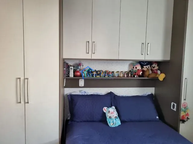 Casa com 150m² 3 quartos e 2 banheiros, à venda, no bairro Villaggio Di Itaici em Indaiatuba