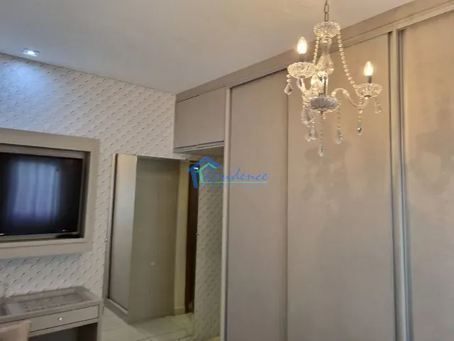 Casa com 150m² 3 quartos e 2 banheiros, à venda, no bairro Villaggio Di Itaici em Indaiatuba