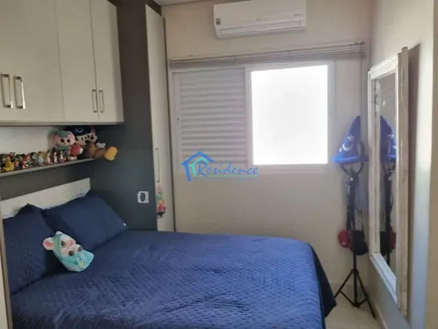 Casa com 150m² 3 quartos e 2 banheiros, à venda, no bairro Villaggio Di Itaici em Indaiatuba