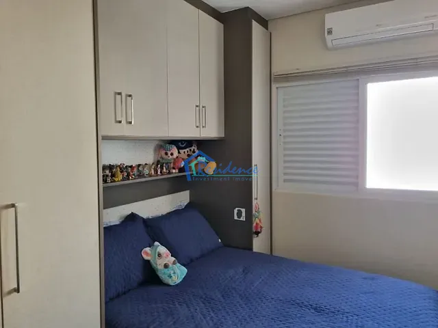 Casa com 150m² 3 quartos e 2 banheiros, à venda, no bairro Villaggio Di Itaici em Indaiatuba