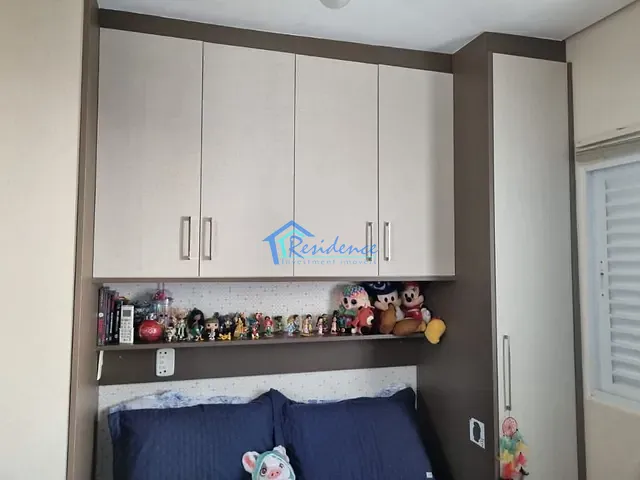 Casa com 150m² 3 quartos e 2 banheiros, à venda, no bairro Villaggio Di Itaici em Indaiatuba