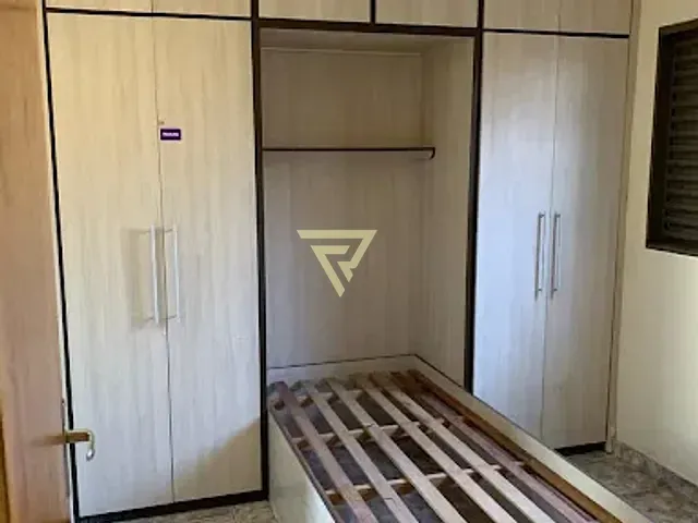 Casa com 196m² 3 quartos e 2 banheiros, à venda, no bairro Antônio Marincek em Ribeirão Preto