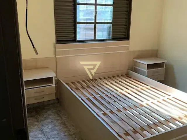 Casa com 196m² 3 quartos e 2 banheiros, à venda, no bairro Antônio Marincek em Ribeirão Preto